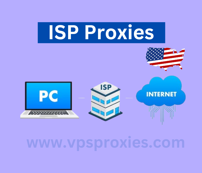 isp proxies, what are isp proxies, isp proxies providers, cheap isp proxies , best isp proxies