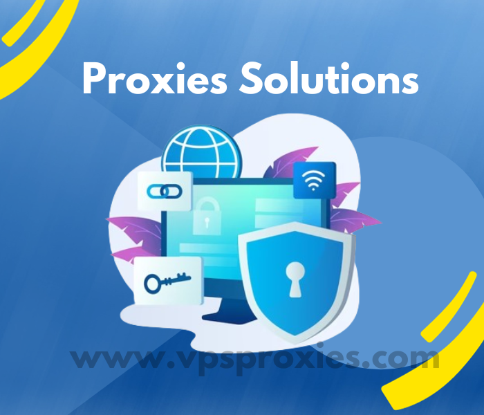 proxy solutions, cloud proxy solutions, reverse proxy solution, best reverse proxy solution, proxy solution