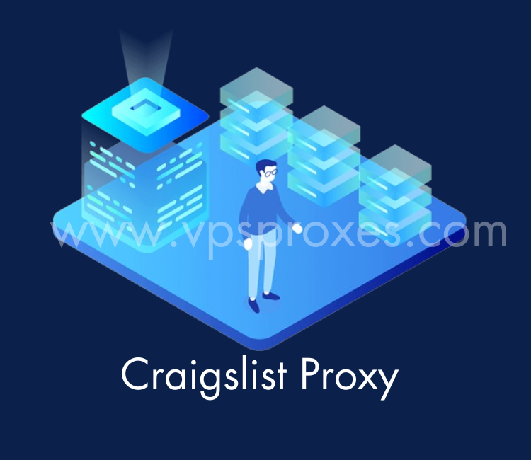 craigslist proxy, craigslist proxies, craigslist proxy server,