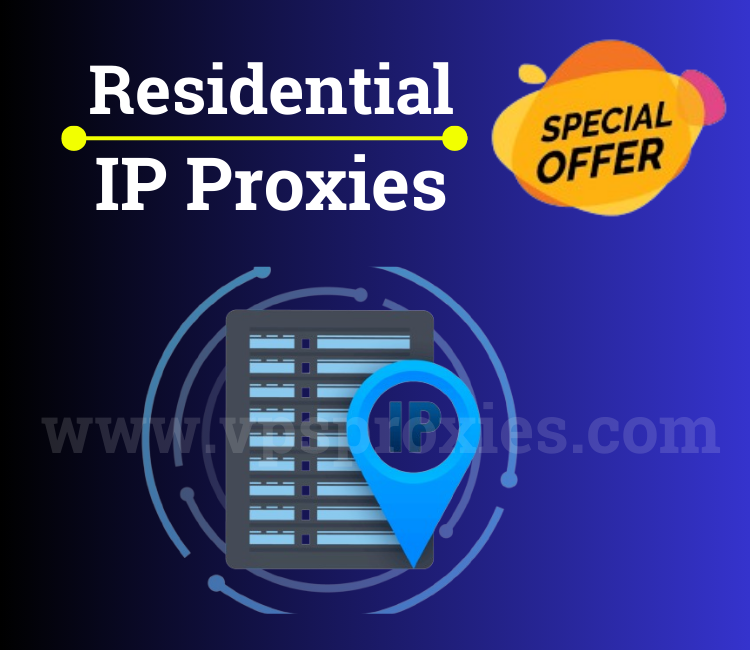 residential proxies, residential IP proxies, cheap residential proxies, rotating residential proxies