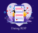 Dating RDP, Best Dating RDP, Cheap Dating RDP